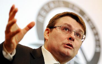 Еще один российский депутат Госдумы заявил, что Казахстан должен вернуть России законно принадлежащую ей территорию<br>