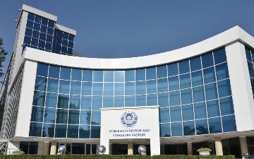 Минэнерго зареклось не оставлять жителей без света и газа 