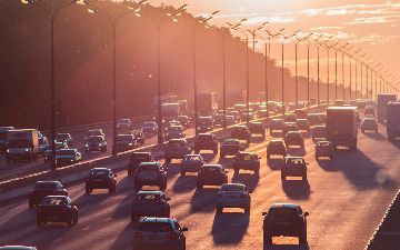 Опубликован рейтинг самых продаваемых автомобилей в ЕС