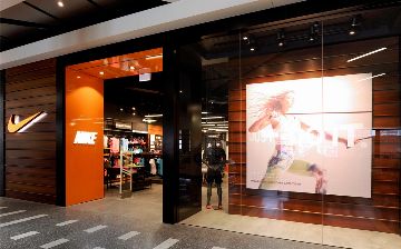 Узбекистан начнет производить продукцию Nike и Adidas 