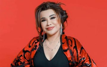 «Все будет хорошо»: Юлдуз Усманова призвала Минздрав не паниковать