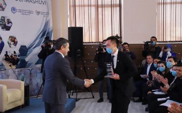 Стало известно, студенты каких университетов смогут получить стипендию министра энергетики