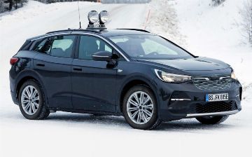 Меняется название или нет: окончательный ответ Volkswagen