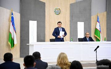 Пресс-секретарь президента раскритиковал работу информационных служб госорганов