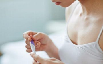 Узбекский акушер-гинеколог рассказала, как диагностировать бесплодие