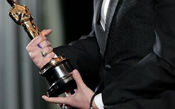 Объявлены лауреаты премии «Оскар»