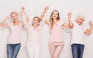 Известная каждому трава оказалась источником здоровья