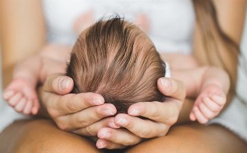 Психолог из Узбекистана рассказала о главных страхах мам за своих детей — раскрываем подробности