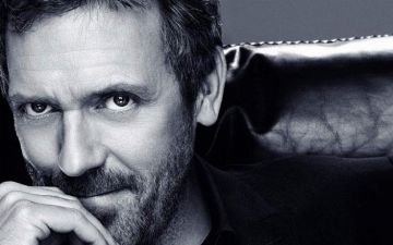 Что нужно делать, чтобы стать харизматичным — список упражнений