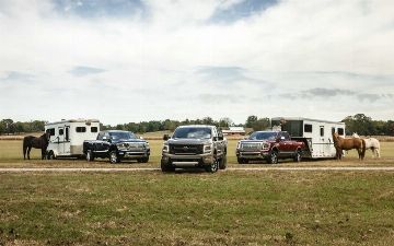 Машина за десять тысяч сумов: в США продают электромобили за 99 центов