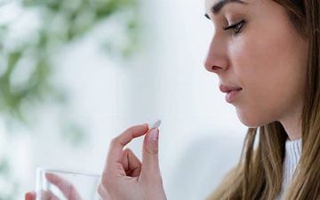 Онколог оценил способ врача и телеведущего Мясникова распознать рак при приеме пищи