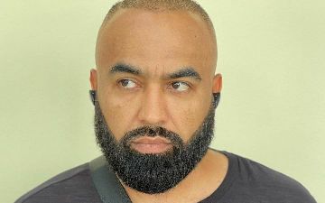 Песня San Jay прозвучала на российском радио – видео 