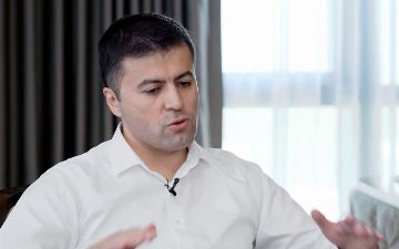 Замминистра здравоохранения объяснил причину работы госслужащих по выходным 