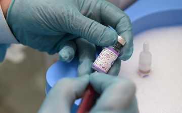 Депутаты предложили не допускать до работы сотрудников без прививки от COVID-19