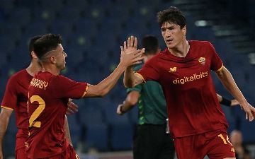 Трансфер Шомуродова помог найти семью польской девушки 