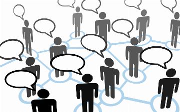 5 психологических нюансов, которые облегчат ваше общение