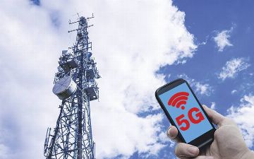 Freedom House внесла Узбекистан в список стран с несвободным интернетом