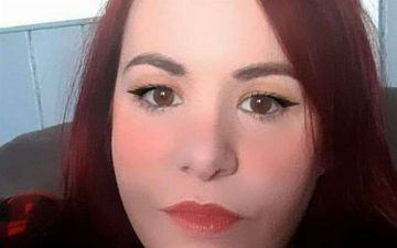 Девушка забеременела и родила ребенка с помощью набора для оплодотворения из интернета