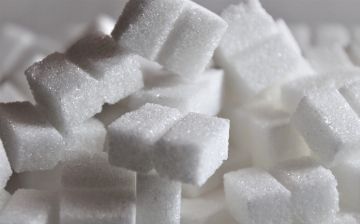 Врач дал несколько советов любителям сладкого