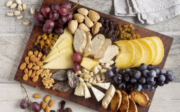 Специалист рассказала о вредных для организма продуктах, которые зачастую считаются «полезными»