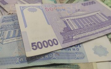 В Узбекистане снизят размер оплаты за оказание отдельных государственных услуг