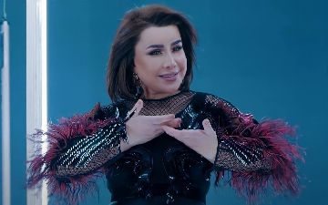 Песня Юлдуз Усмановой Xasta bo'lma будет удалена со всех площадок - фото