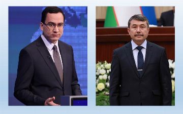 Советник премьер-министра и глава Мининфокома освобождены от должности после блокировки соцсетей 