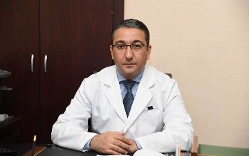 «Временные триггеры вызывают постоянную зависимость», — эксперт из Узбекистана об энергетиках