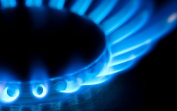 Двое мужчин умерли от отравления угарным газом в Ферганской области