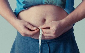 Худеть быстро оказалось опасно — почему?