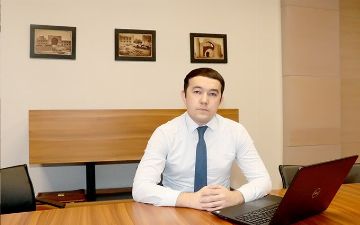Корпоративное кредитование в InfinBANK: резерв роста вашего бизнеса
