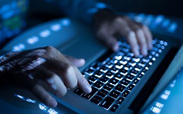 Узбекистан поднялся на пять позиций в рейтинге домашнего интернета