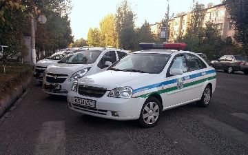 Рассказываем, почему участились нарушения ПДД со стороны правоохранителей и почему их не штрафуют