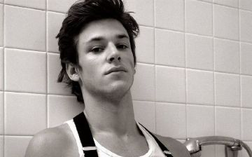 Французский актер Гаспар Ульель, сыгравший Ганнибала Лектора скончался в возрасте 37 лет<br>