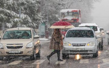 Эксперт рассказал, какие приборы нужно проверять ежедневно зимой 