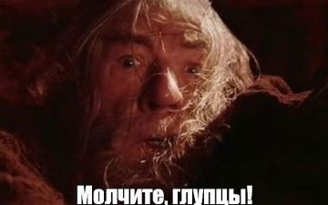 5 ситуаций, в которых вам лучше промолчать