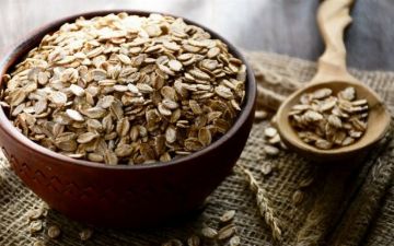 Как приготовить скраб для кишечника, который улучшит состояние ногтей, волос и кожи — рецепт