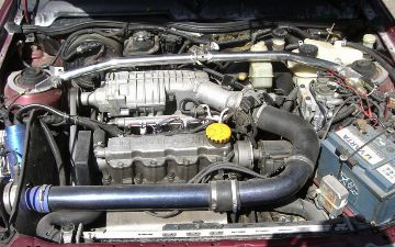 Рассказываем, как избежать перегрева автомобиля летом