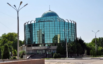 В Петербурге задержали мошенника, разыскиваемого в Узбекистане