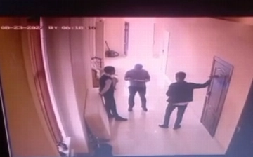 «Позоримся перед туристами»: сотрудники ОВД устроили необоснованные проверки гостей в гостиницах Ташкента