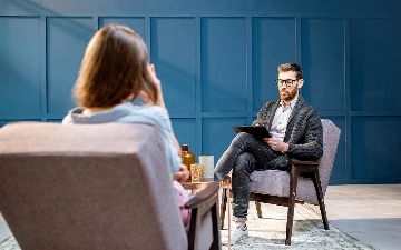 Психолог поделился способом определить тайного врага 