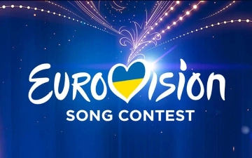 Стало известно, в каком городе пройдет «Евровидение – 2023»