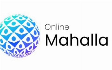 Логотип сайта за $755 тысяч оказался украденным — фото