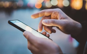 Уроженец Узбекистана с удостоверением умершего казахстанца обманул 10 человек