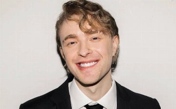 Егор Крид высказался о слухах про его помолвку