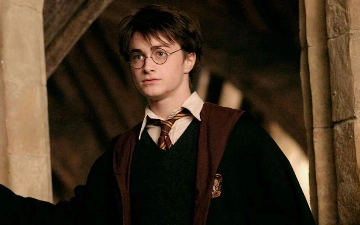 Дэниэл Рэдклифф не появится в сериале по «Гарри Поттеру»