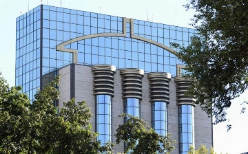 Выяснилось, почему в Узбекистане хотели ввести ограничения на валютные операции