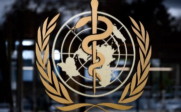 ВОЗ заявила, что появление пандемий в мире невозможно остановить