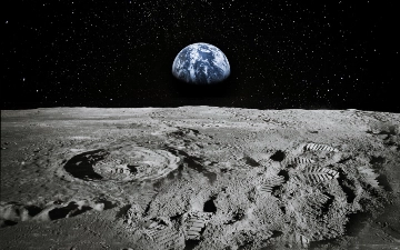 В Узбекистане приняли закон «О космической деятельности»