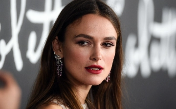 Кто из знаменитостей родился 26 марта